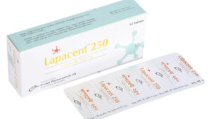 Tykerb (Lapatinib) 250mg