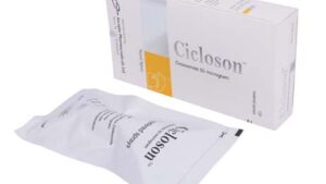 Cleocin T (Clindamycin Phosphate) Cream