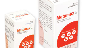 Cerenia (Maropitant) 100mg