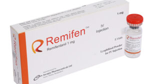 Arimidex (Anastrozole) 1mg