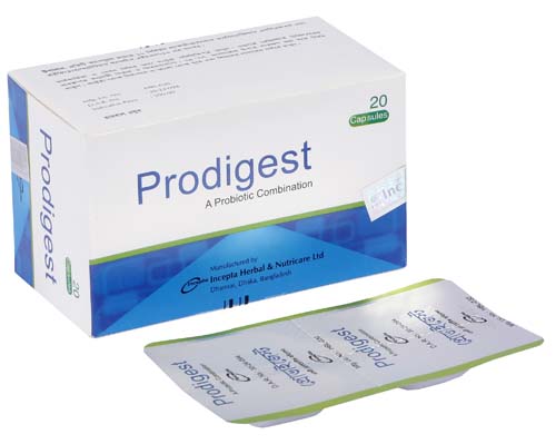 Ganaton (Itopride Hydrochloride)