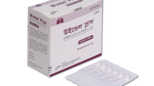 Duolin (Windel Plus) 3