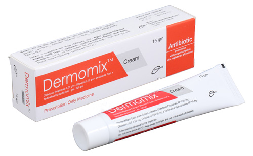 Clobetasol Propionate