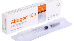 Betaserc (Betahistine Dihydrochloride) 24mg