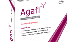 Dulcolax Pico (Sodium Picosulfate) – Treatment for Constipation and Bowel Preparation