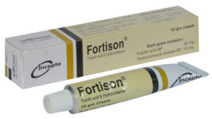 Medrol (Methylprednisolone) 20mg