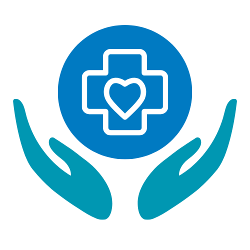 Generic Medicine Pharma