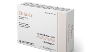 Sustiva (Efavirenz) 100mg