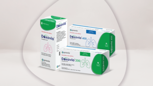 Vibramycin (Doxycycline) 200mg