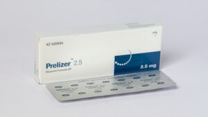 Diovan (Valsartan) 80mg