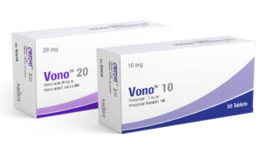 Nexium (Esomeprazole) 10mg