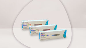 Mounjaro (Tirzepatide)