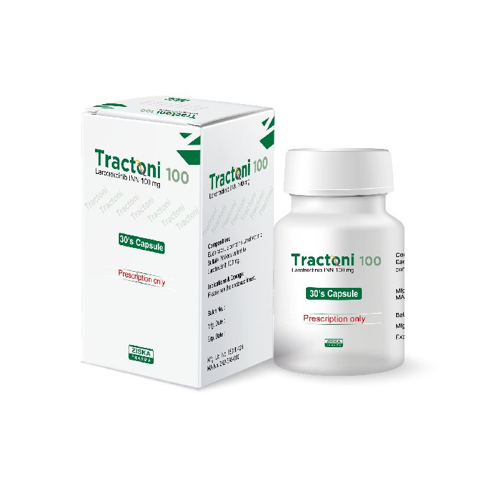 Neoral (Cyclosporine) 100mg