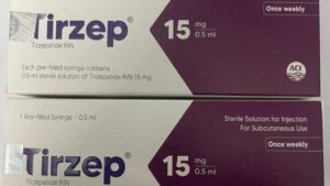 Avaxim (Hepatitis A Vaccine) 0.05ml Injection – Hepatitis A