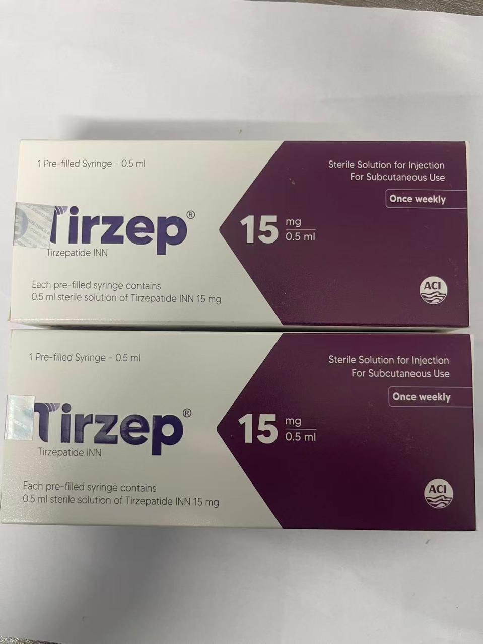 Avaxim (Hepatitis A Vaccine) 0.05ml Injection – Hepatitis A