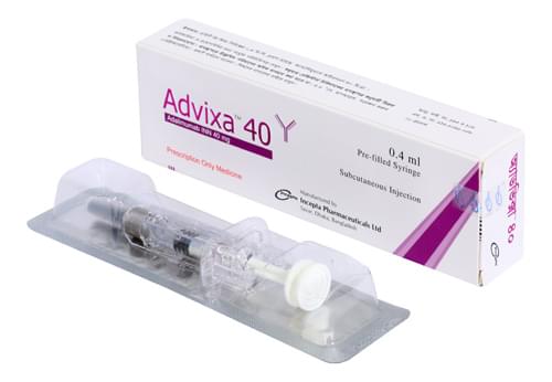 Advixa